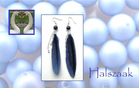 o 048 - € 3,50 - Lengte 9 cm